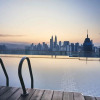 Отель Regalia Residence @ KLCC View Sky Pool by MC, фото 16