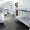 Отель Hostal Azul y Blanco, фото 3