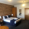 Отель Mercure Port of Echuca, фото 5