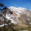 Отель Tenzing Retreat, фото 11