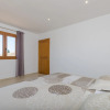 Отель ES MOLI D'EN SION - Villa with private pool in Sa Pobla. Free WiFi, фото 24