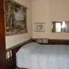 Отель La Tana di Sofia, фото 3