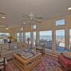 Отель Beautiful Waterfront Colonial, фото 7