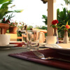 Отель Mai Siam Resort, фото 3