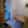 Отель Rest - Comfortable & Close to Center - A1, фото 9