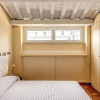 Отель Trastevere Attic with private terrace, фото 2