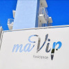 Отель Mavip Residence, фото 1