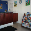 Отель Little Boy Blue Motel, фото 10