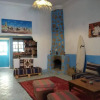 Отель Moroccan House in Ouassane Close to Essaouira, фото 14