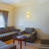 Отель Al Farhan Hotel Hafer Al Baten, фото 5