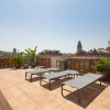 Отель Ribera in Barcelona with 3 bedrooms and 2 bathrooms, фото 25