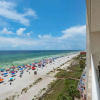 Отель Majestic Beach Resort by iTrip Panama City Beach, фото 28