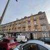 Отель Tenement in Glasgow's Vibrant Southside в Глазго