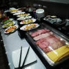 Meal