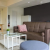 Отель Pandora Homestay II, фото 28