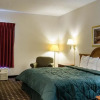 Отель Quality Inn Magee, фото 38