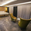 Отель KY Continental Apartments, фото 18