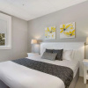 Отель CH Boutique Hotel & Apartments, Ascend Hotel Collection, фото 6