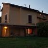 Отель Affittacamere Luti, фото 11