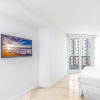 Отель Comfort, Space and Perfect Sunset, фото 3