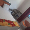 Отель PNS Hebergement, фото 18