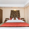 Отель Garia By OYO Rooms, фото 5