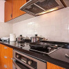 Отель Ban Talay Khaw B10 - 4 Beds, фото 20