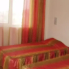 Отель Galant Guest House, фото 1