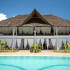 Отель Rafiki Tamu Residential Resort, фото 29