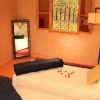Отель Riad Tourtit Imlil, фото 5