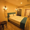 Отель Midyat Ladinos Otel, фото 11