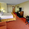 Отель Comfort Inn Portsmouth, фото 5
