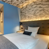 Отель Boutique Hotel 125 Hamburg Airport by INA, фото 8