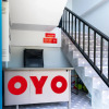 Отель OYO 744 At Home Kamala Hills, фото 1