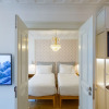 Отель Boutique Chiado Suites, фото 2