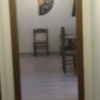 Отель Zeus B&B, фото 2