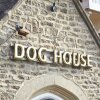 Отель Dog House by Greene King Inns, фото 12