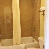 Отель Americas Best Value Inn & Suites University Ave, фото 10