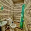 Hotelvvv888 (Отельввв888), фото 13
