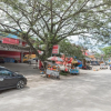Отель RedDoorz Syariah @ Pangeran Suryanata Samarinda, фото 16