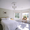 Отель Bridstow Guest House, фото 3