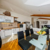 Отель Apartment Selak, фото 14