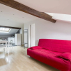 Отель Nice 2 Room Apartment - Lyon, фото 5