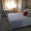 Отель Apartamento Puertas De Europa, фото 2