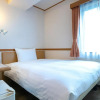Отель Toyoko Inn Okinawa Naha Asahibashi Ekimae, фото 6