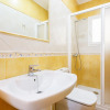 Отель Villa Evelyn, фото 8