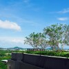 Отель Duplex Height Phuket, фото 27