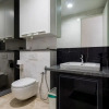 Отель MZ Suite at The Face Platinum Suites, фото 12