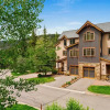 Отель Settlers Creek #6550, фото 27