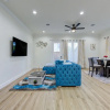 Отель Houston Stay, фото 15